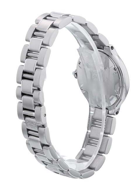 Cartier Must 21 W10109T2 Image 3